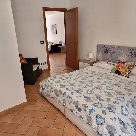 Home indipendenza Palermo Esterno foto