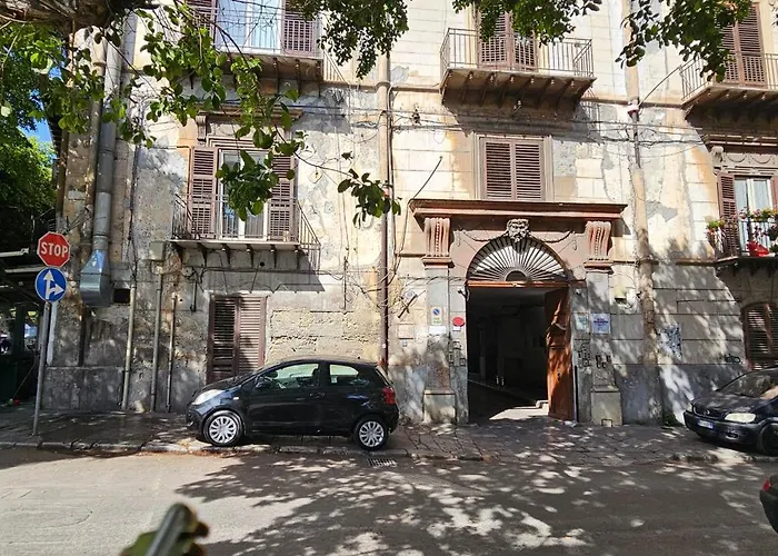Home Indipendenza