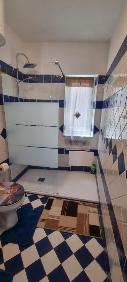 Indipendenza Apartment Palermo