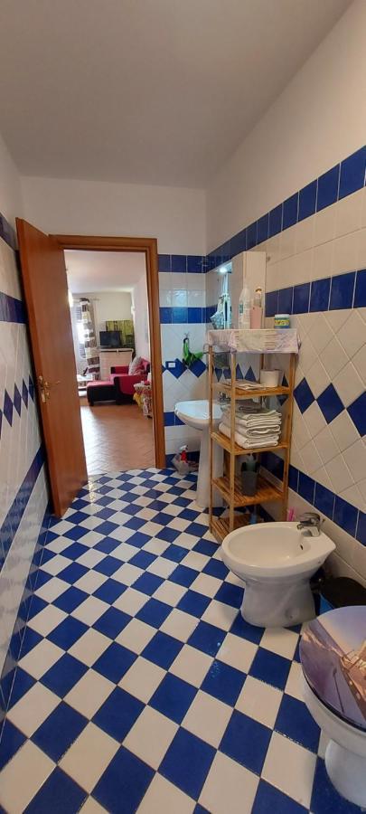 Indipendenza Apartment Palermo