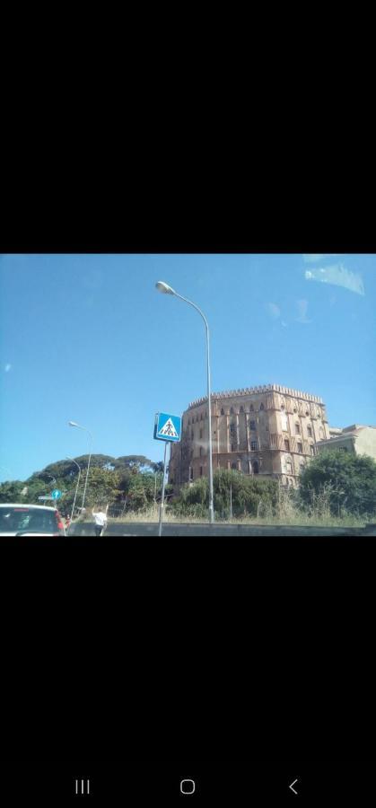 Appartement Indipendenza